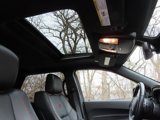 Used 2023 Dodge Durango R/T image 5