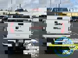 Used 2021 GMC Canyon AT4 image 4