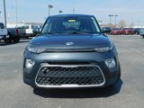 Used 2020 Kia Soul LX image 3