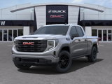 New 2025 GMC Sierra 1500 Pro w/ Graphite Edition image 6