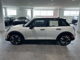 New 2025 MINI Cooper S image 4