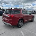 Used 2019 GMC Acadia Denali w/ Technology Package image 4