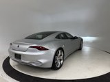 Used 2022 Karma GS-6 image 6