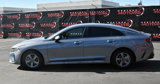 Used 2023 Kia K5 LXS image 4