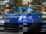 Used 2018 Ferrari 488 GTB image 4