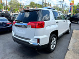 Used 2016 GMC Terrain SLT image 6