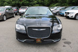 Used 2015 Chrysler 300 Limited image 3