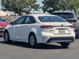 Used 2024 Toyota Corolla LE image 5