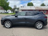 Used 2022 Chevrolet Blazer LT image 2