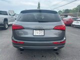 Used 2014 Audi Q5 2.0T Premium Plus image 4