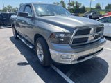 Used 2011 RAM 1500 Big Horn image 2