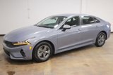 Used 2022 Kia K5 LXS image 4
