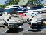 Used 2019 Ford Explorer Limited w/ Ford Safe & Smart Package image 4