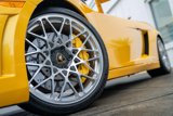 Used 2011 Lamborghini Gallardo LP 560-4 image 4