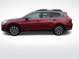 Used 2016 Subaru Outback 2.5i Limited image 4