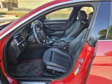Used 2015 BMW 428i Gran Coupe image 6