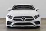 Used 2021 Mercedes-Benz CLS 450 image 2