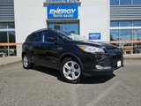 Used 2015 Ford Escape SE w/ Equipment Group 201A image 2
