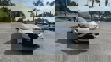 Used 2022 Honda Insight Touring image 3