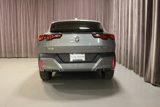 Certified 2025 BMW X2 xDrive28i image 4
