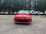 Used 2014 Scion tC 10 Series image 2