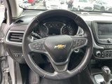 Used 2020 Chevrolet Equinox LT w/ Driver Convenience Package image 5