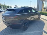 Certified 2023 Land Rover Range Rover Velar HST image 5