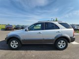 Used 2006 Kia Sorento EX image 5
