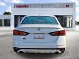 Certified 2019 Nissan Altima 2.5 SV image 5