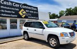 Used 2008 GMC Envoy SLE w/ Sun And Sound Package image 4