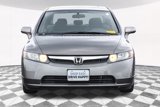 Used 2008 Honda Civic LX image 5