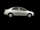 Used 2003 Toyota Corolla CE image 5