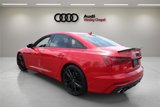 Used 2020 Audi S6 Premium Plus w/ S Sport Package image 3