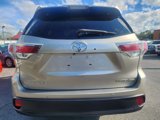 Used 2016 Toyota Highlander Limited image 5