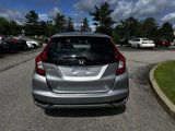 Used 2020 Honda Fit LX image 4