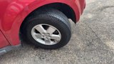 Used 2011 Ford Escape XLT image 5
