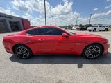 Used 2021 Ford Mustang GT image 6