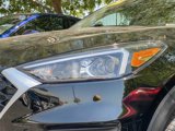 Used 2021 Hyundai Tucson Value image 3