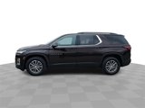 Used 2022 Chevrolet Traverse LT image 5