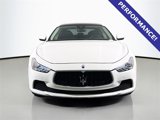 Used 2017 Maserati Ghibli S image 2