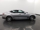 Used 2025 Genesis G70 2.5T image 2
