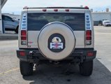 Used 2006 HUMMER H2 image 5