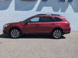 Used 2016 Subaru Outback 2.5i Limited image 2