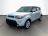 Used 2016 Kia Soul + w/ Audio Package image 3