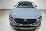 Used 2020 MAZDA CX-30 FWD w/ Premium Package image 4