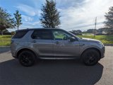 Used 2025 Land Rover Discovery Sport S image 5