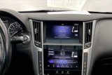 Used 2021 INFINITI Q50 Luxe image 5