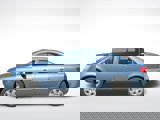 Used 2010 Hyundai Sonata GLS image 3