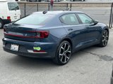 Used 2022 Polestar Polestar 2 w/ Performance Package image 5