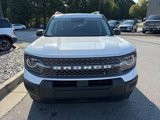 New 2025 Ford Bronco Sport Big Bend image 3